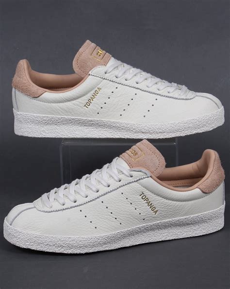 replica adidas sneakers|Adidas topanga original.